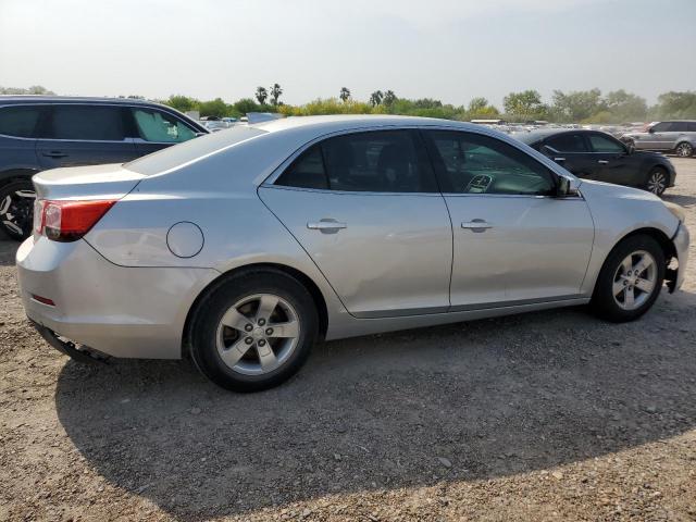 1G11C5SA6GF122683 Chevrolet lcv -sidi, dcvcp, vvt, dcvcp, e85 max, e0-e100, aluminum