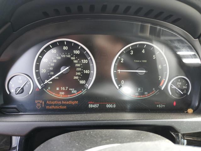 5UXKR0C55JL071571 BMW 2018
