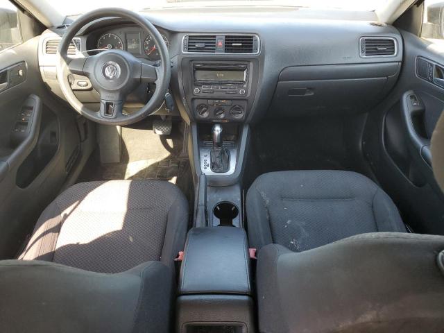 3VW2K7AJ6EM323778 Volkswagen JETTA BASE