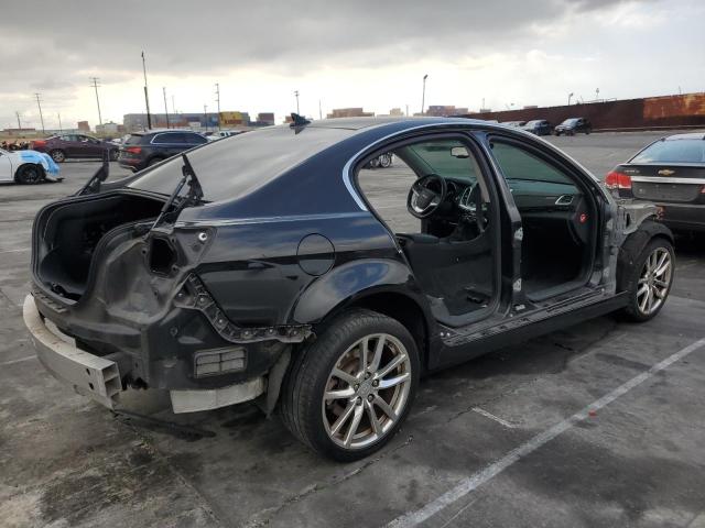 6G3F15RW9EL953939 Chevrolet ls3