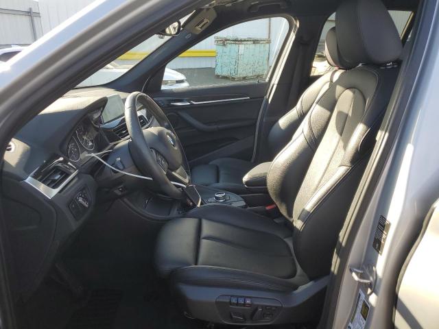 WBXHT3C32J5L24317 BMW X1 XDRIVE2