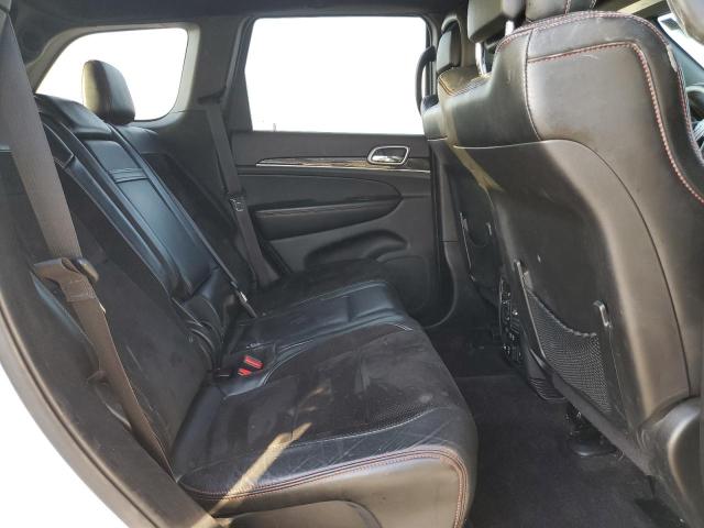 1C4RJFLG2HC688710 Jeep Grand Cher