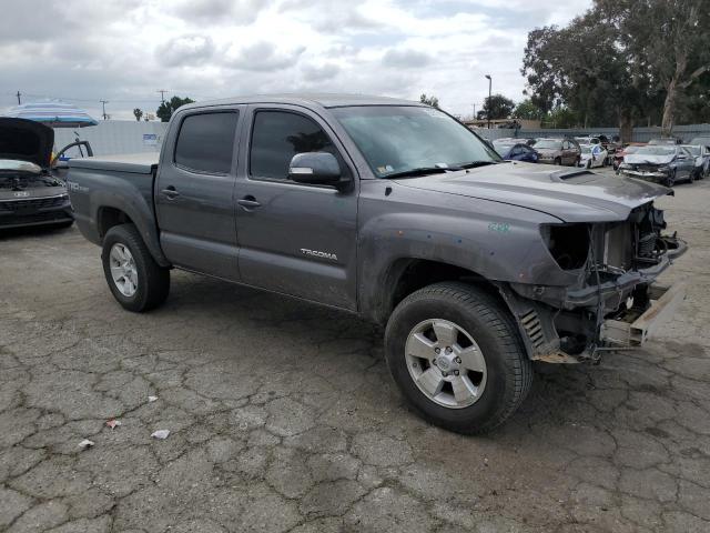 5TFJU4GN7FX082987 Toyota 1gr-fe
