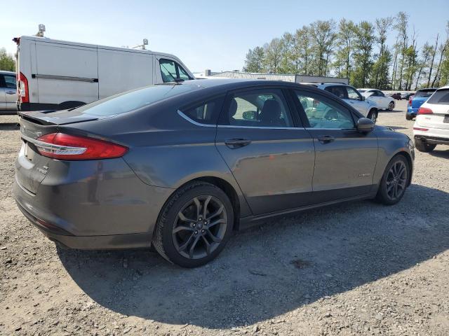 3FA6P0LU1JR101740 Ford 2.0l 4v atk hev