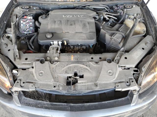 2G1WB5E37E1188105 Chevrolet lfx
