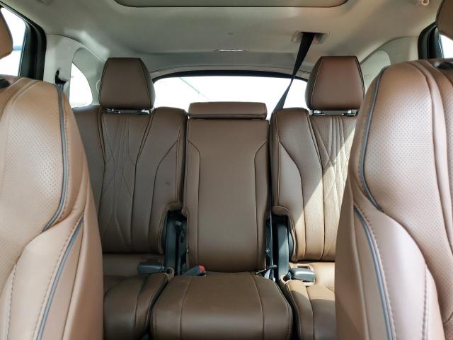5J8YE1H87SL024044 Acura MDX ADVANC