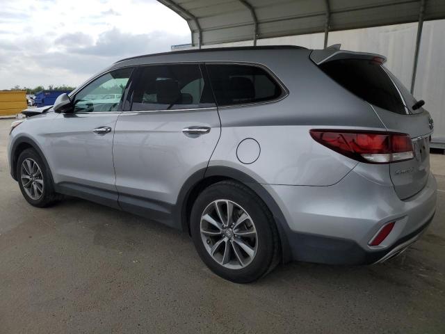 KM8SM4HF0JU271725 Hyundai gdi lambda ?