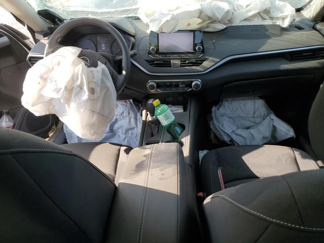 1N4BL4BV3RN368954 Nissan 2024