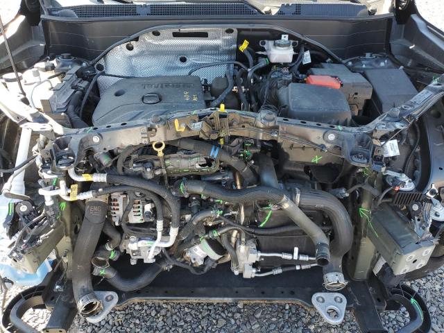 KL4MMESL6MB111778 Buick ENCORE GX