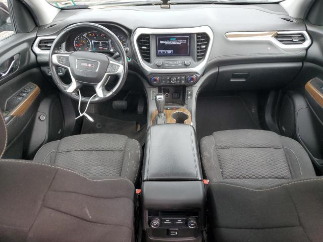 1GKKNSLS7HZ300407 GMC ACADIA SLE