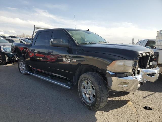 3C6TR5DTXGG333730 RAM 2500 Slt