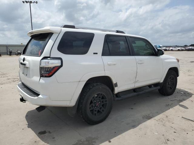 JTENU5JR4M5896926 Toyota 4RUNNER SR