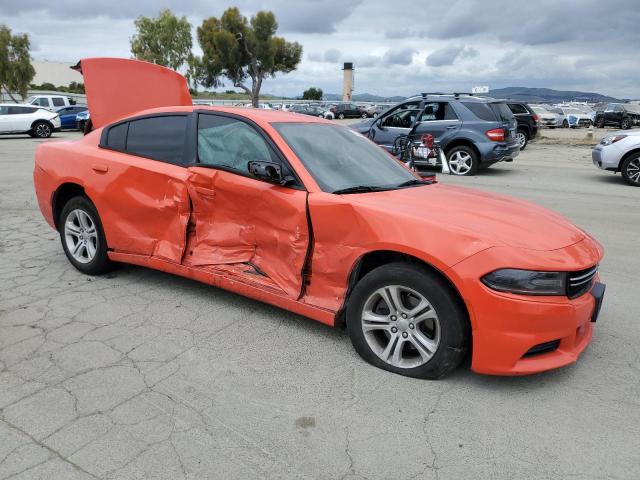 2C3CDXBG9HH666922 Dodge 2017