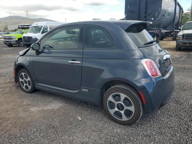 3C3CFFGE0GT193185 Fiat 500