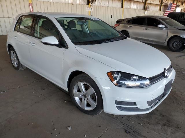 3VW217AU0GM017742 Volkswagen 1.8 tsi