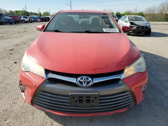 4T1BD1FKXGU177360 Toyota 2ar-fxe+2jm