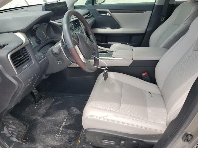 2T2HZMAA1LC171823 Lexus 2gr-fxs