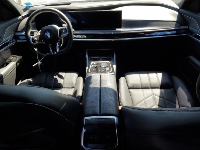 WBA33EJ05RCS69054 BMW 760 Xi