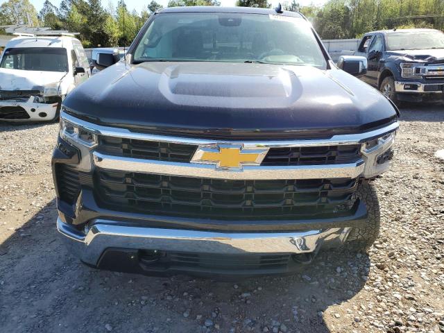 2GCUDDED8N1502825 Chevrolet l84