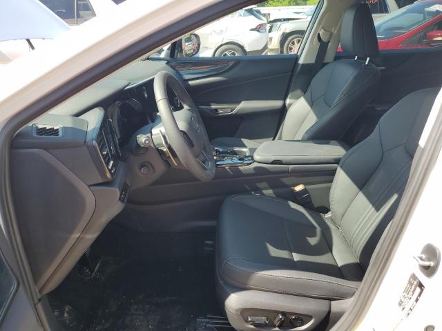 2T2GDCAZ6SC016841 Lexus Nx 250 Pre