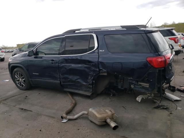 1GKKNULS4HZ268642 GMC ACADIA SLT