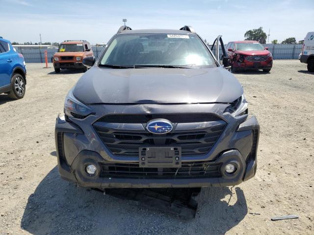4S4BTAAC4R3109860 Subaru na, u5