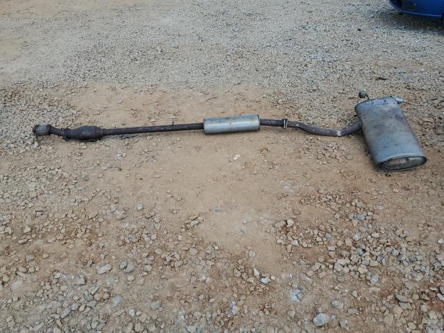 KM8JU3AGXFU081009 Hyundai dohc gdi theta ii