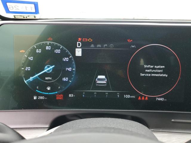KNDPZDDHXR7147863 KIA SPORTAGE X