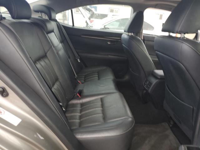 JTHBK1GG7G2243765 Lexus 2gr-fe