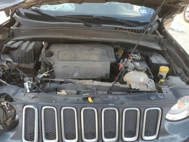 ZACCJBBB0JPG75752 Jeep RENEGADE L