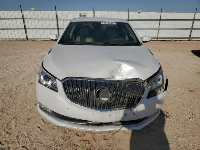1G4GB5G3XGF124169 Buick lfx - sidi, vvt, e85 max, alum gm