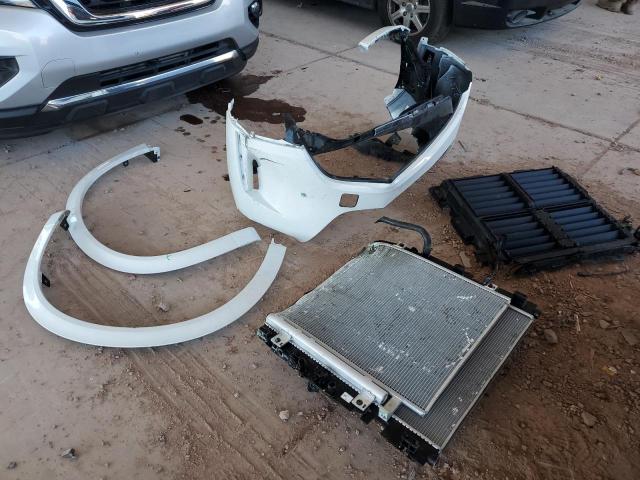 JM3KK1HC7R1149267 Mazda h3