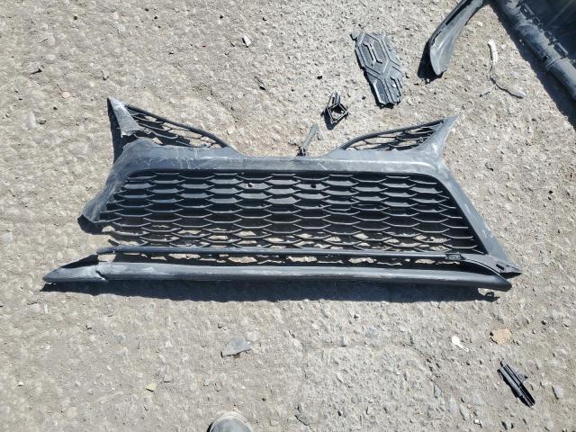3FA6P0H77HR413851 Ford FUSION SE