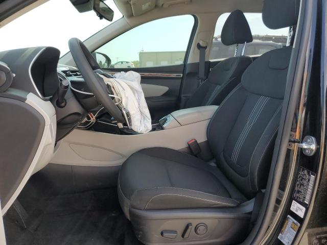 KM8JB3DE7RU301761 Hyundai TUCSON SEL