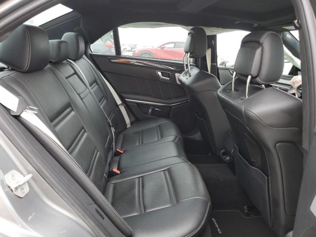 WDDHF7GB7EA947111 Mercedes-Benz E 63 AMG-S