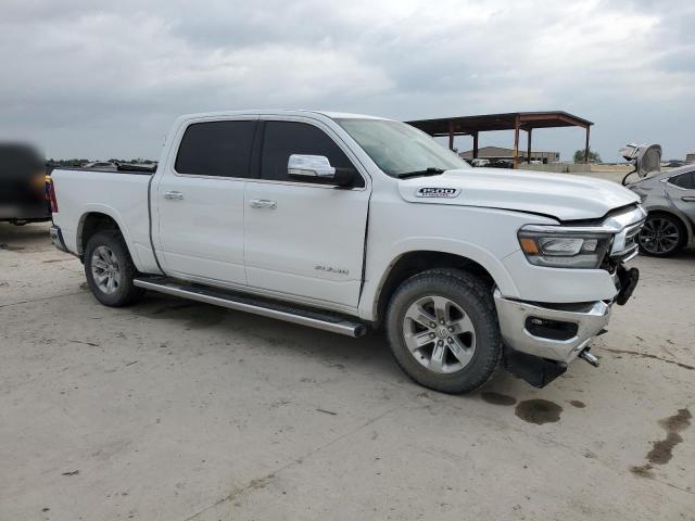 1C6RREJM3NN178854 RAM 1500 Laram