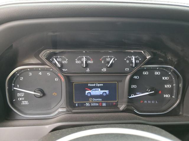 1GTP9CEKXNZ216988 GMC SIERRA LIM