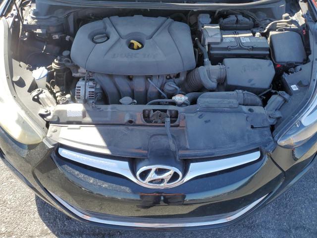 5NPDH4AE6GH760491 Hyundai dohc mpi nu