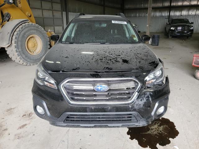 4S4BSACC2J3394983 Subaru OUTBACK 2.