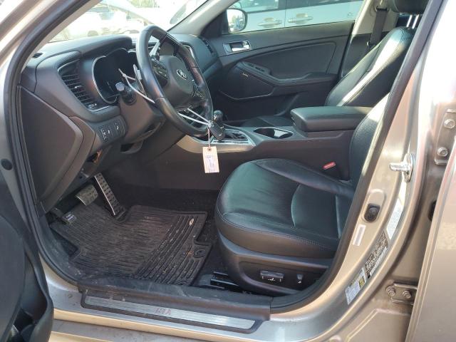 5XXGR4A64FG369434 KIA dohc t-gdi theta-ii