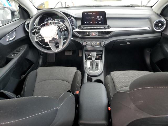 3KPF24AD8RE714072 KIA mpi nu