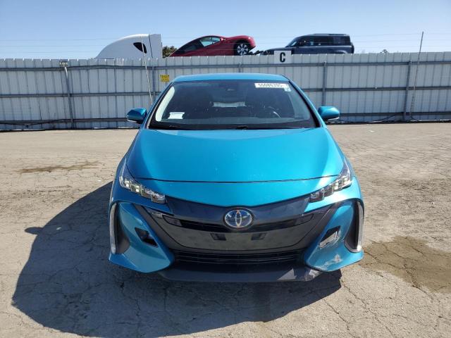 JTDKARFP9H3043924 Toyota 2zr-fxe+1nm