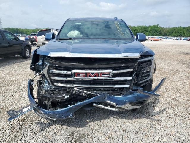 1GKS2BRD3SR184499 GMC l84