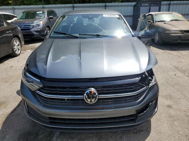 3VWBM7BU0PM031534 Volkswagen JETTA SPOR
