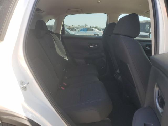 3CZRZ1H31SM727126 Honda HR-V LX