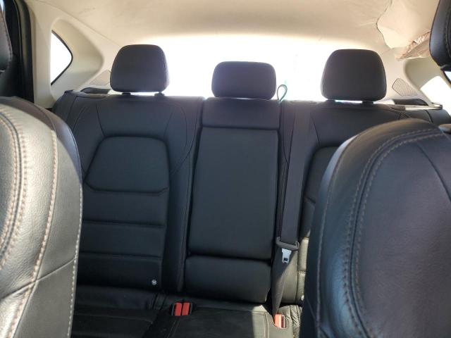 JM3KFBCM5M0438706 Mazda CX-5 TOURI