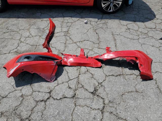 2HGFC3B76GH351810 Honda l15b7
