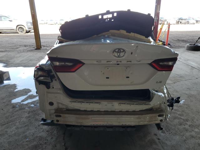 4T1C11AK4RU905858 Toyota a25a-fks