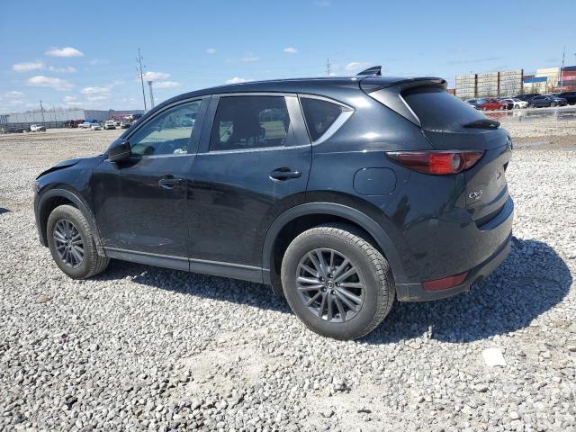 JM3KFBCM5M0438706 Mazda CX-5 TOURI