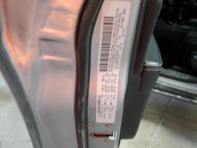 1C4PJMAB1FW593571 Jeep CHEROKEE S